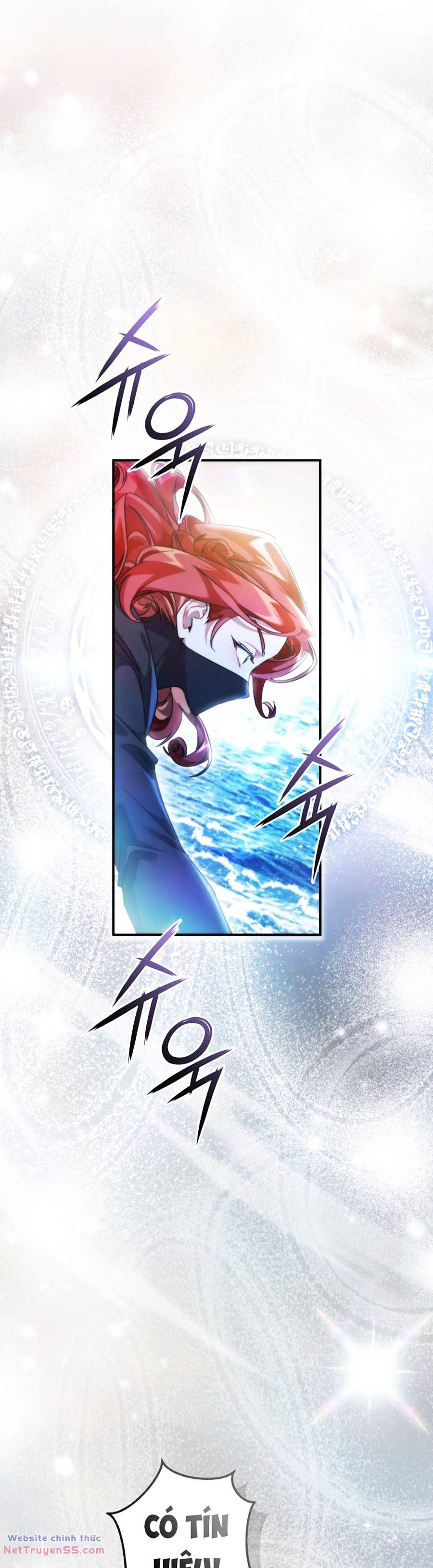 Phế Vật Dòng Dõi Bá Tước: Chapter 118