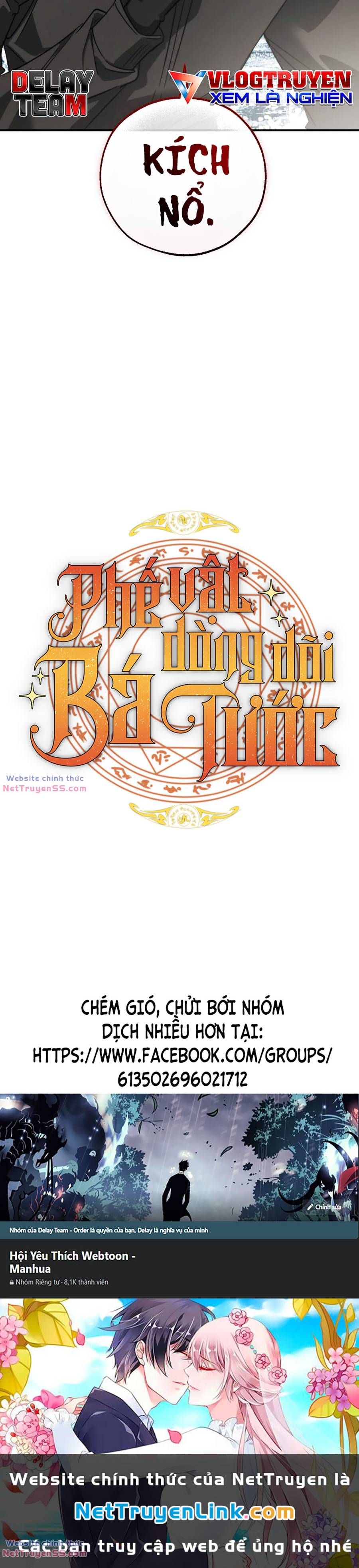 Phế Vật Dòng Dõi Bá Tước: Chapter 118