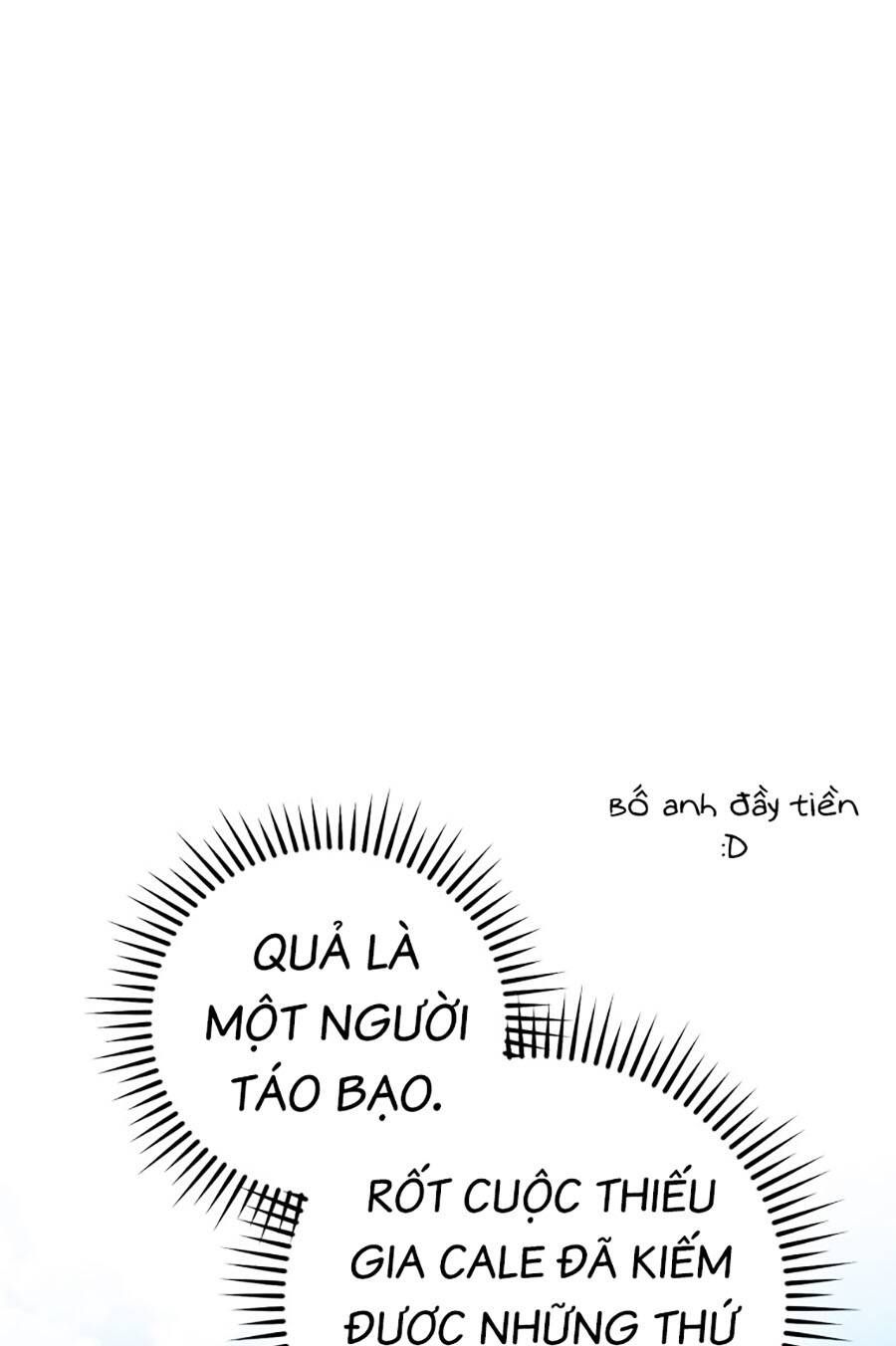 Phế Vật Dòng Dõi Bá Tước: Chapter 118