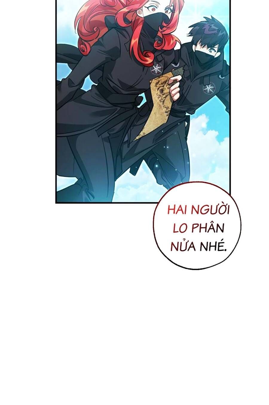 Phế Vật Dòng Dõi Bá Tước: Chapter 118