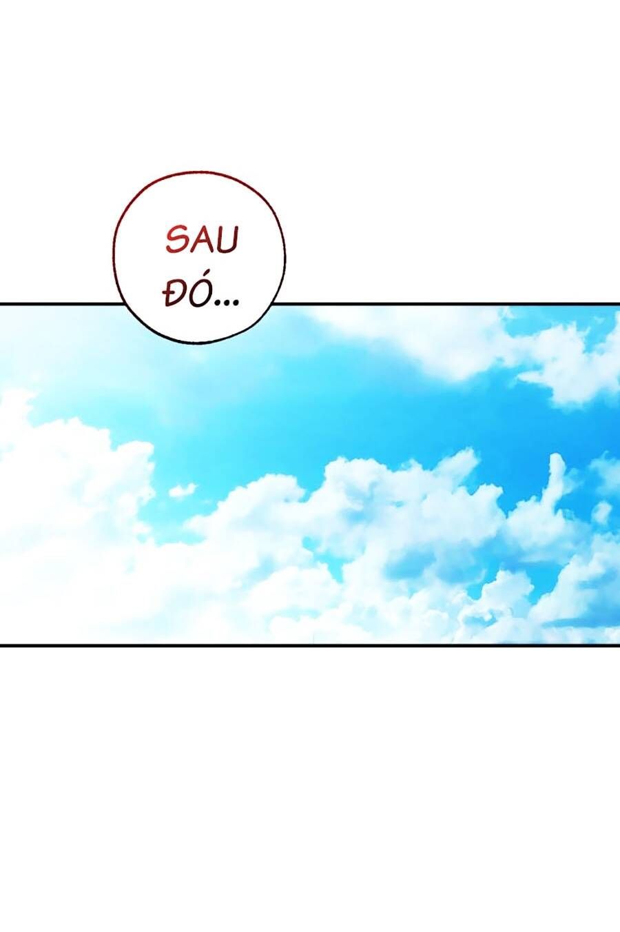 Phế Vật Dòng Dõi Bá Tước: Chapter 118