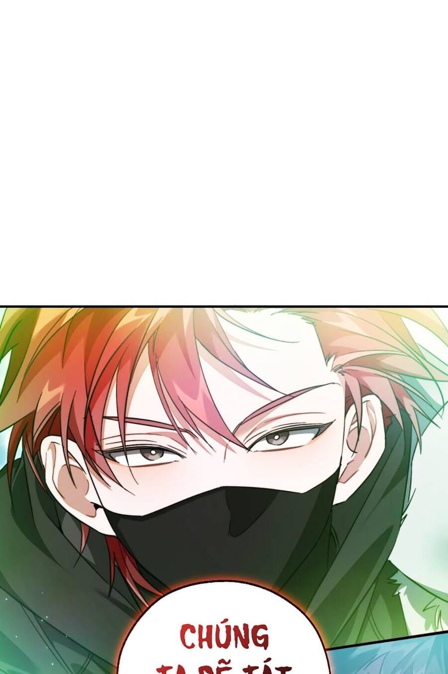 Phế Vật Dòng Dõi Bá Tước: Chapter 118