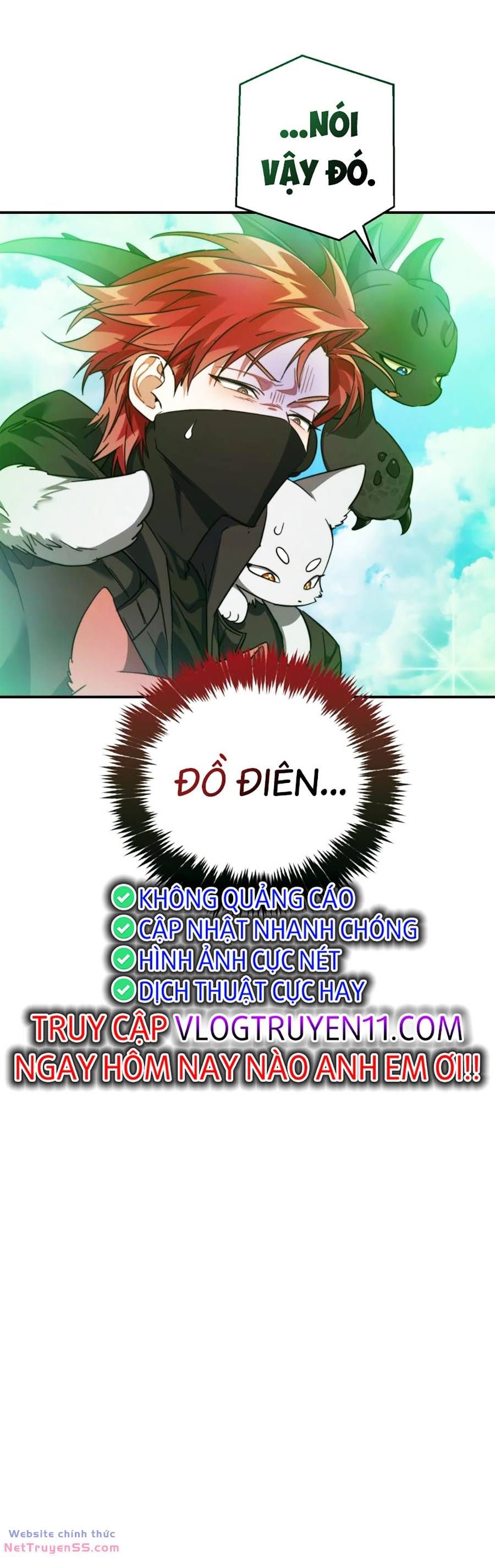 Phế Vật Dòng Dõi Bá Tước: Chapter 118