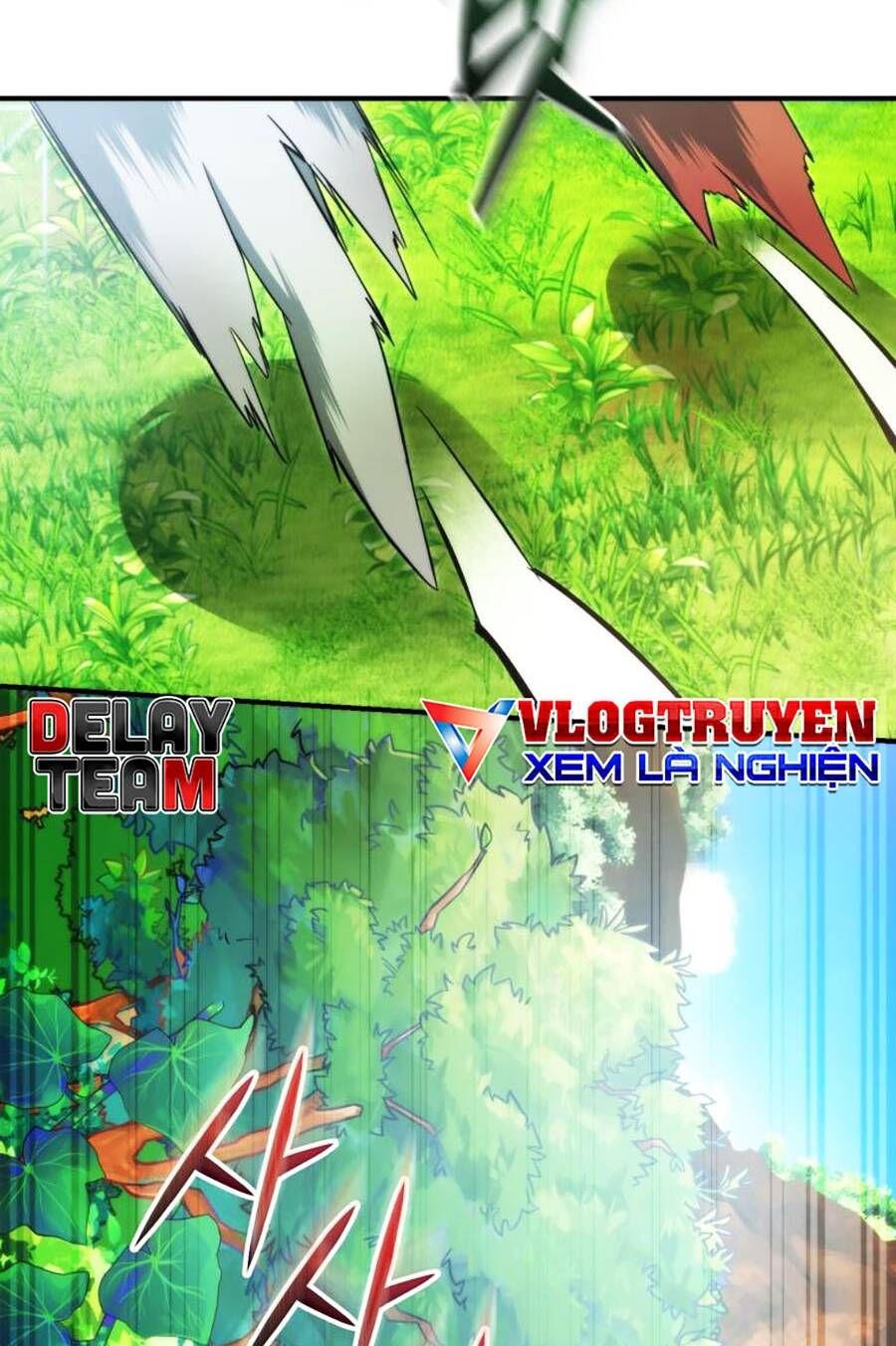 Phế Vật Dòng Dõi Bá Tước: Chapter 118