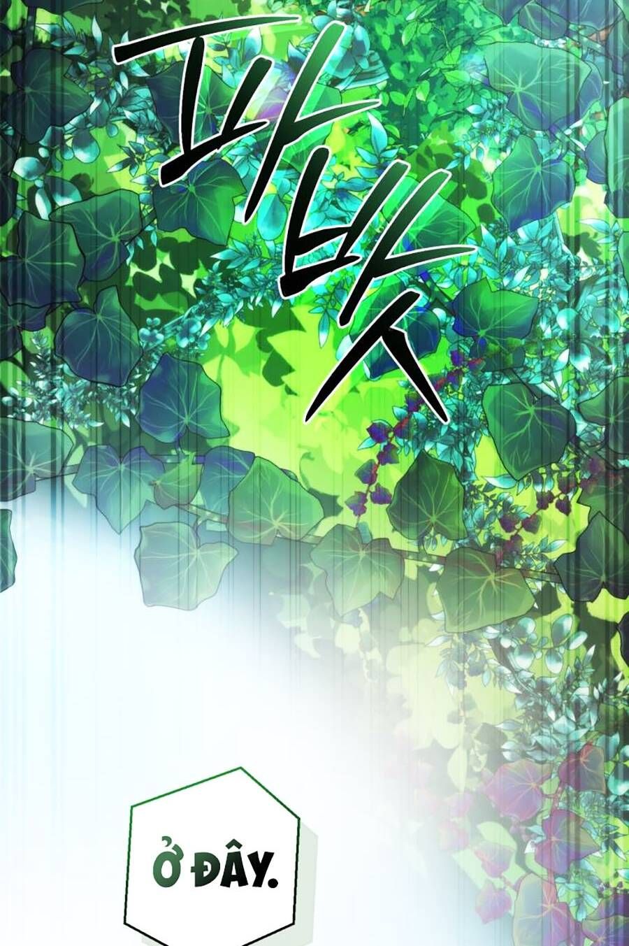 Phế Vật Dòng Dõi Bá Tước: Chapter 118