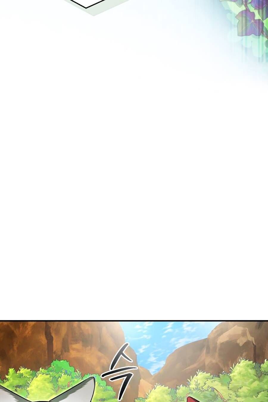 Phế Vật Dòng Dõi Bá Tước: Chapter 118