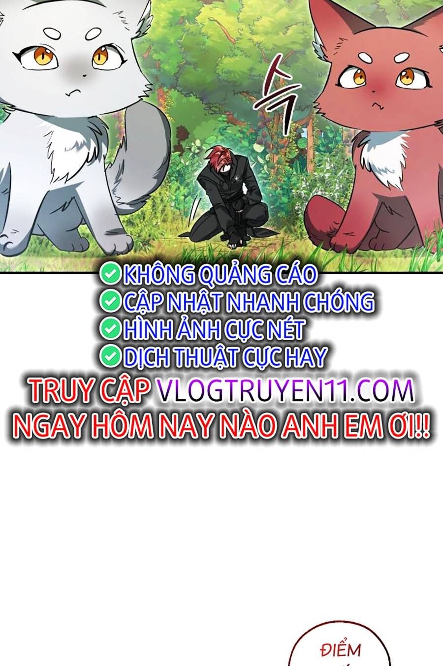 Phế Vật Dòng Dõi Bá Tước: Chapter 118