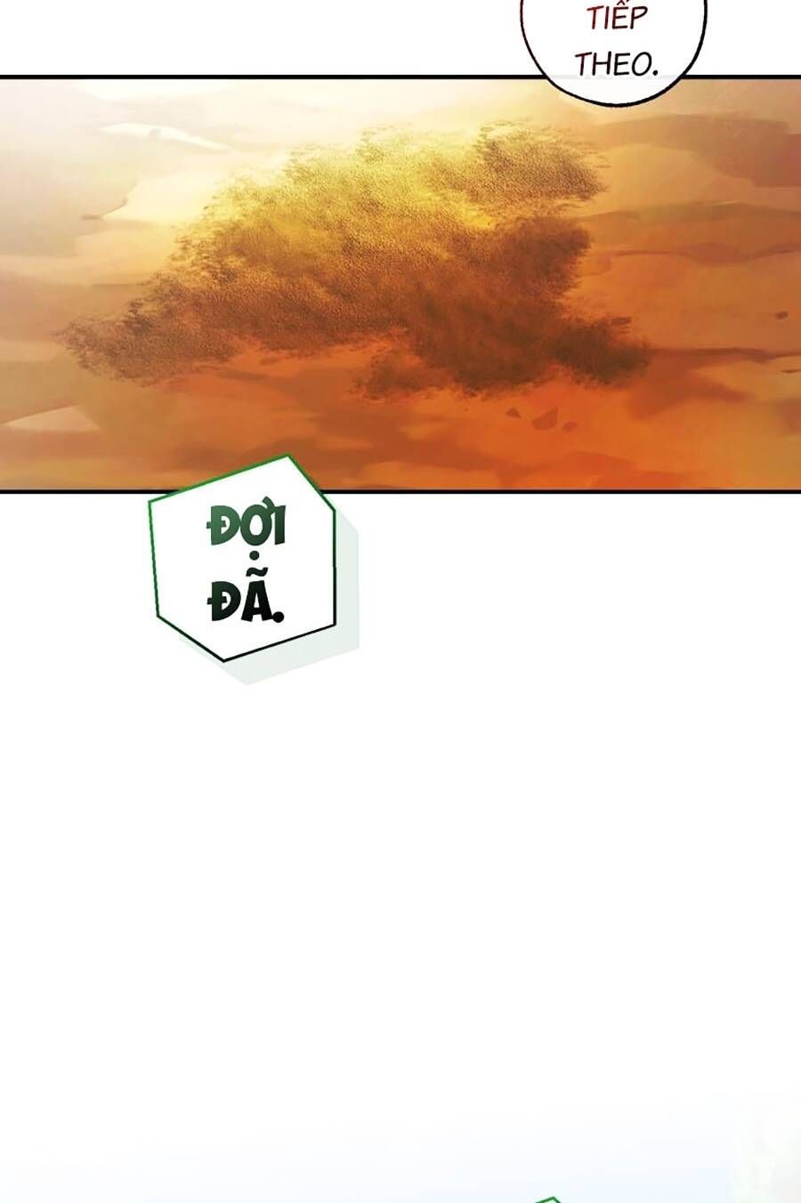 Phế Vật Dòng Dõi Bá Tước: Chapter 118