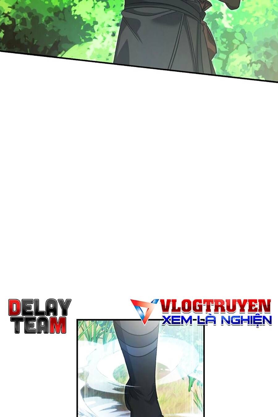 Phế Vật Dòng Dõi Bá Tước: Chapter 118