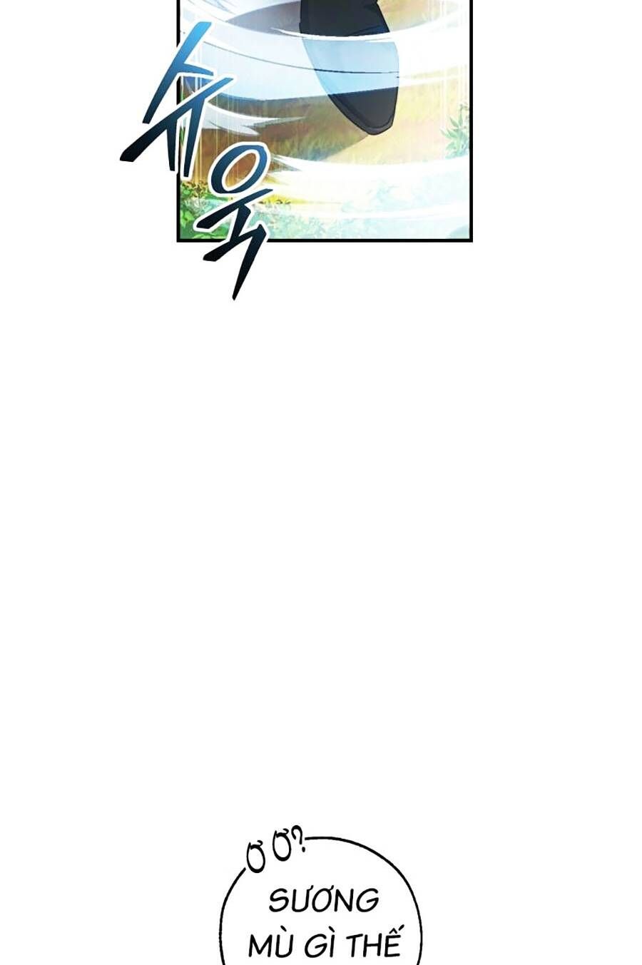 Phế Vật Dòng Dõi Bá Tước: Chapter 118