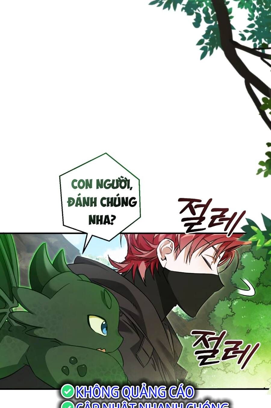 Phế Vật Dòng Dõi Bá Tước: Chapter 118