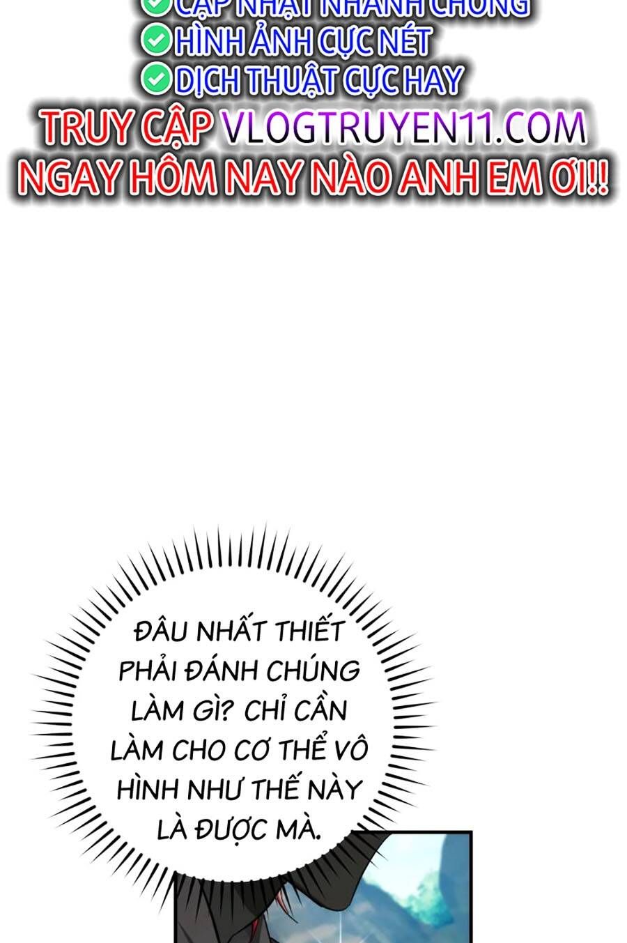 Phế Vật Dòng Dõi Bá Tước: Chapter 118