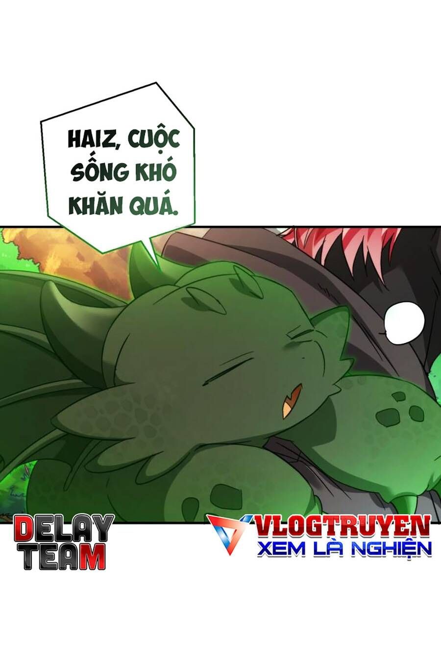 Phế Vật Dòng Dõi Bá Tước: Chapter 118