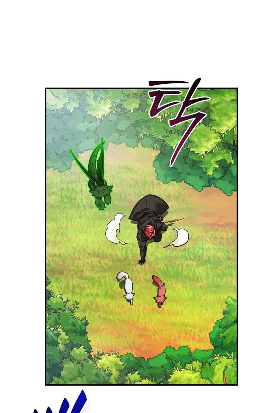 Phế Vật Dòng Dõi Bá Tước: Chapter 118