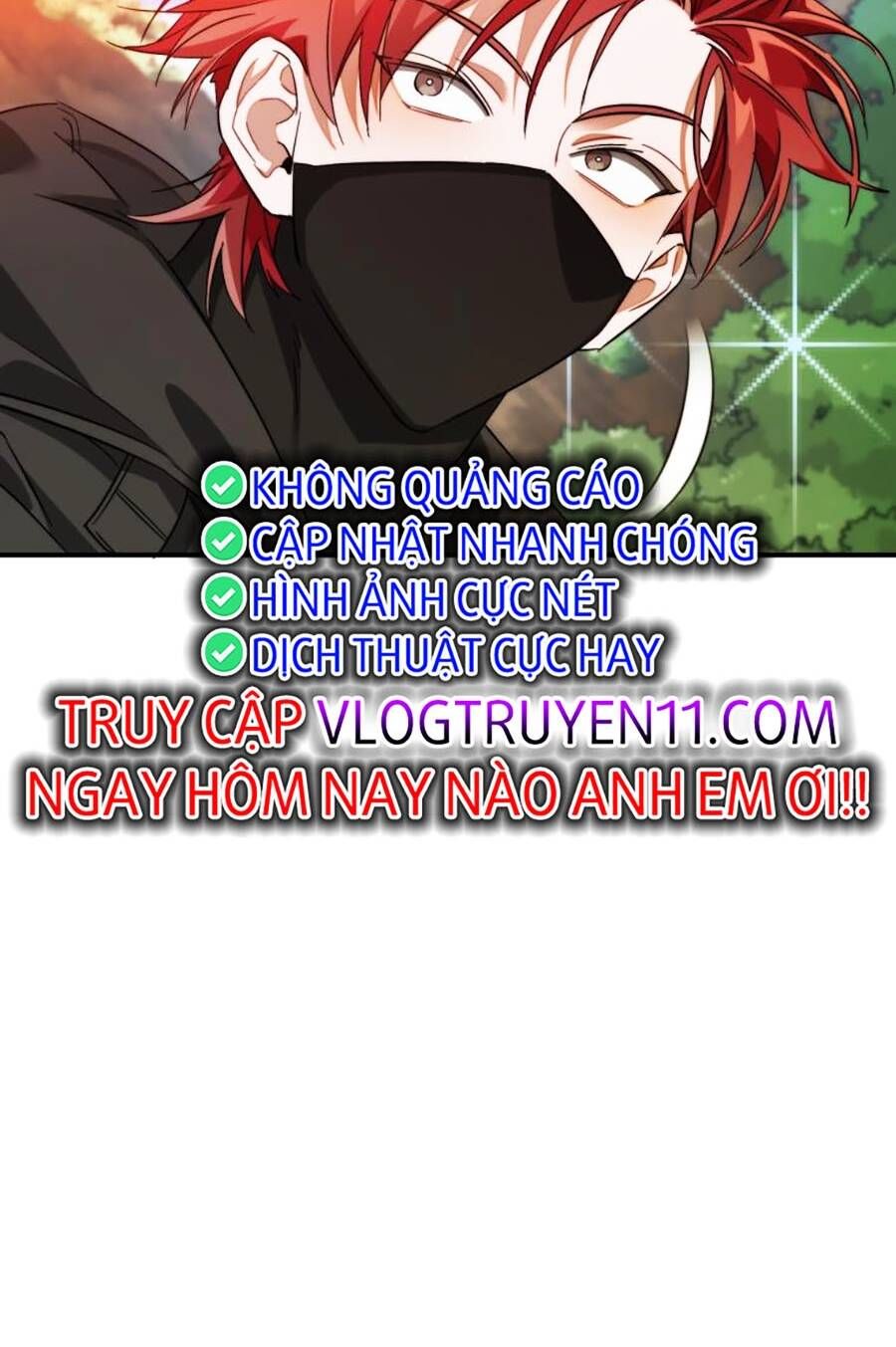 Phế Vật Dòng Dõi Bá Tước: Chapter 118