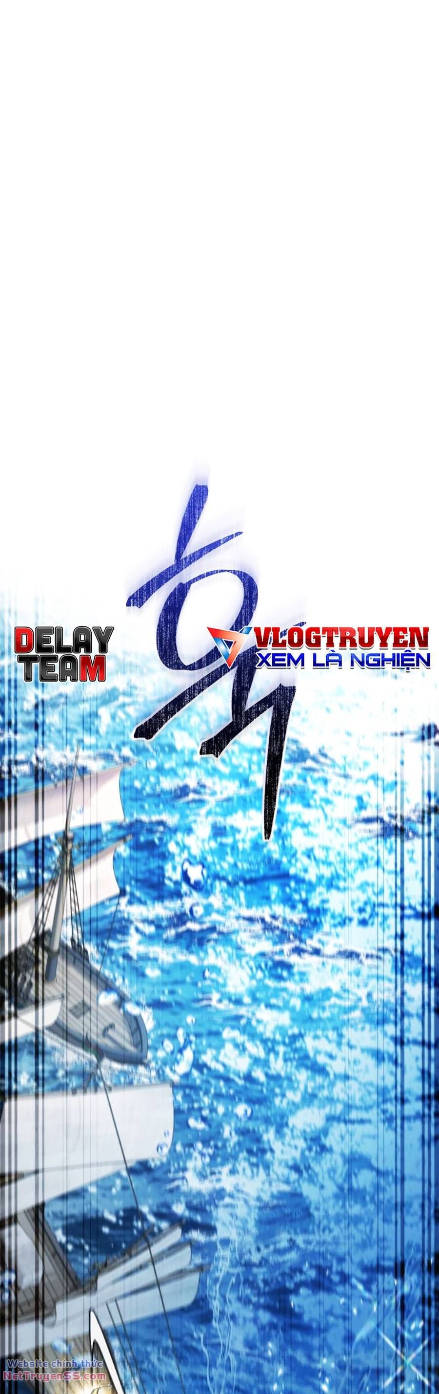 Phế Vật Dòng Dõi Bá Tước: Chapter 118