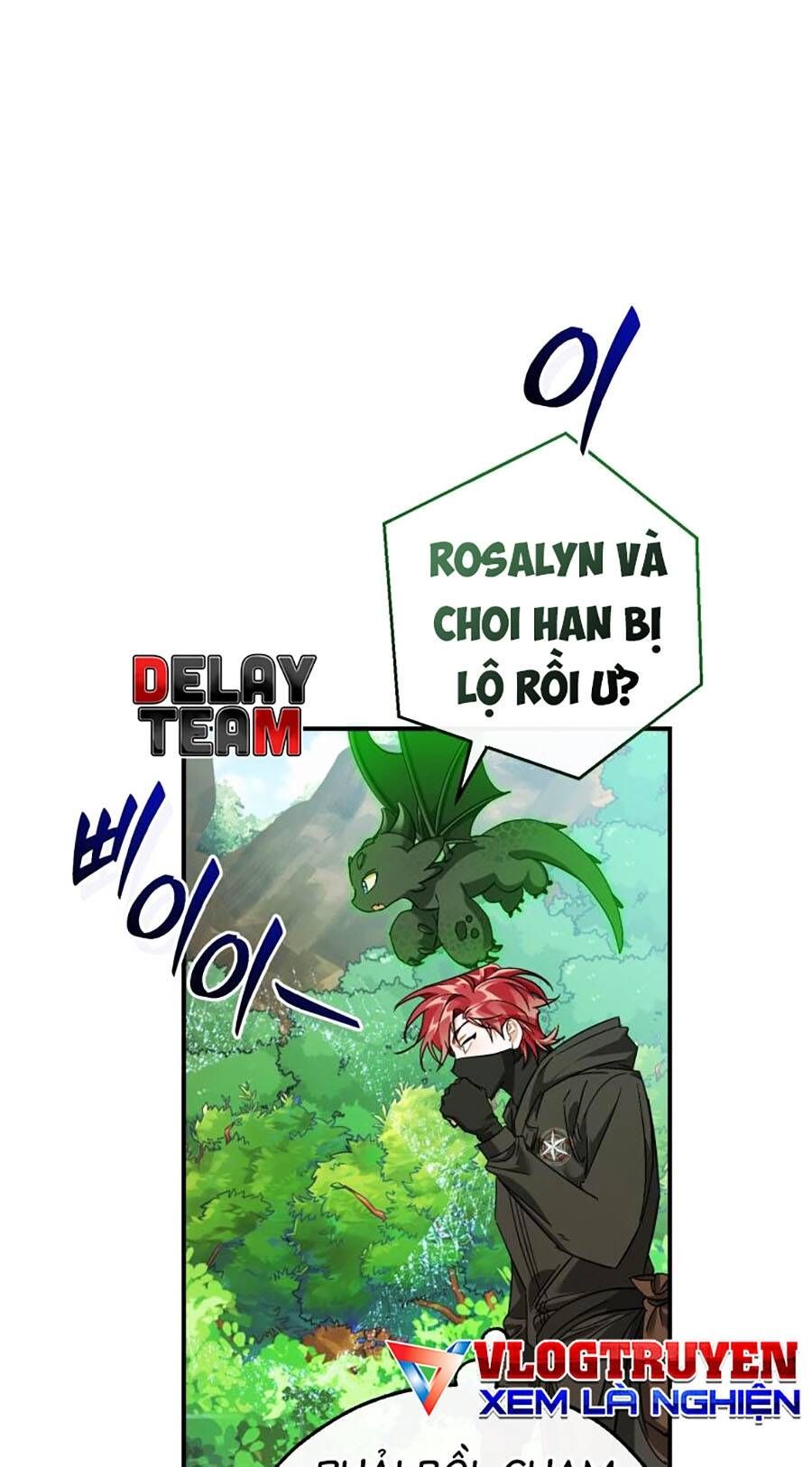 Phế Vật Dòng Dõi Bá Tước: Chapter 118