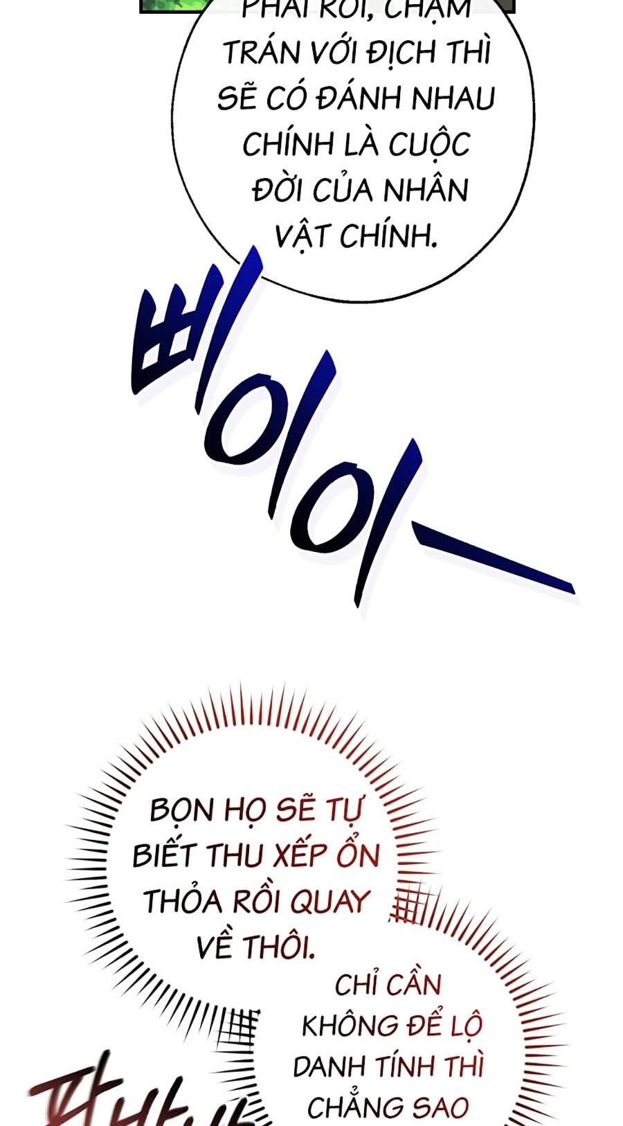 Phế Vật Dòng Dõi Bá Tước: Chapter 118