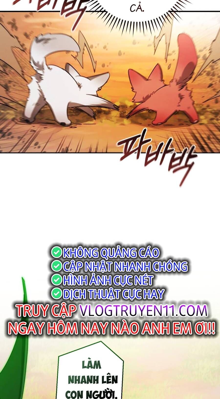 Phế Vật Dòng Dõi Bá Tước: Chapter 118