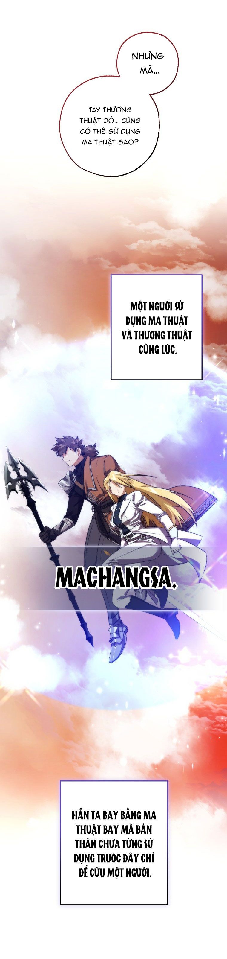 Phế Vật Dòng Dõi Bá Tước: Chapter 120.1