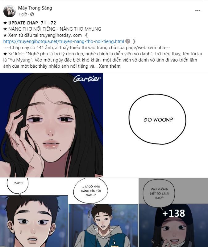 Phế Vật Dòng Dõi Bá Tước: Chapter 120.1