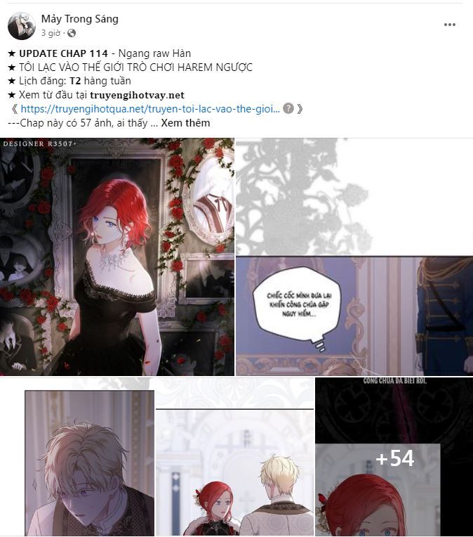 Phế Vật Dòng Dõi Bá Tước: Chapter 120.1