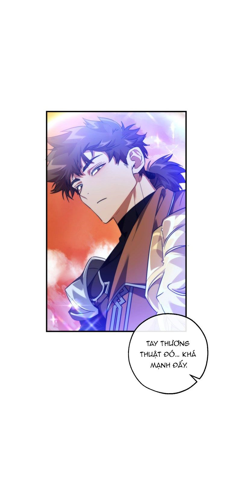 Phế Vật Dòng Dõi Bá Tước: Chapter 120.1