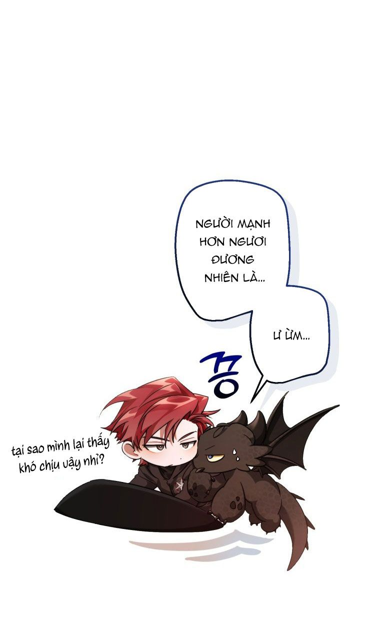 Phế Vật Dòng Dõi Bá Tước: Chapter 120.1