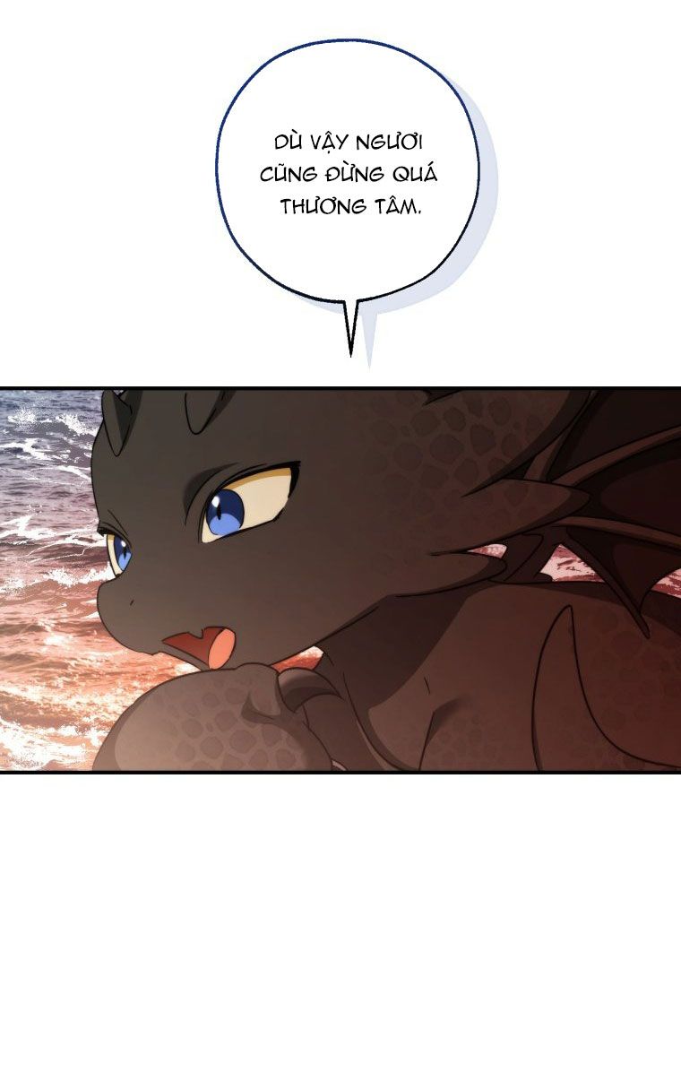 Phế Vật Dòng Dõi Bá Tước: Chapter 120.1