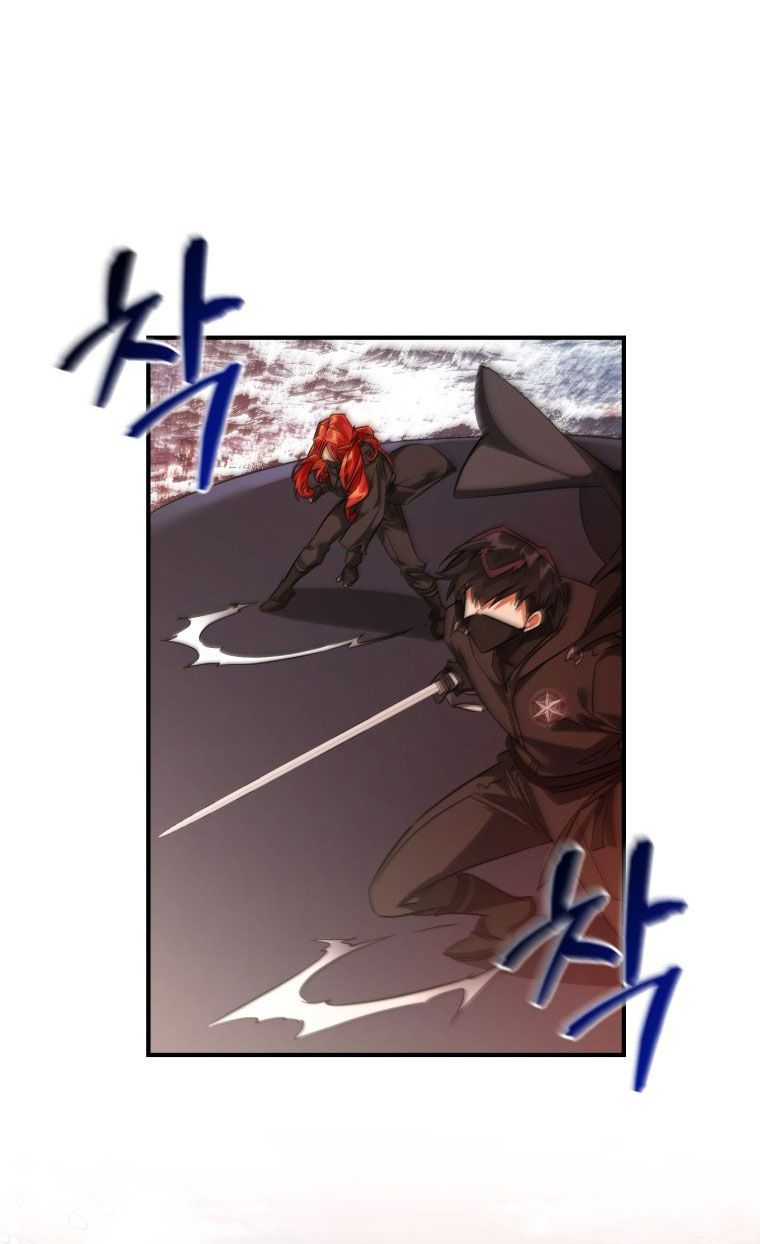 Phế Vật Dòng Dõi Bá Tước: Chapter 120.1