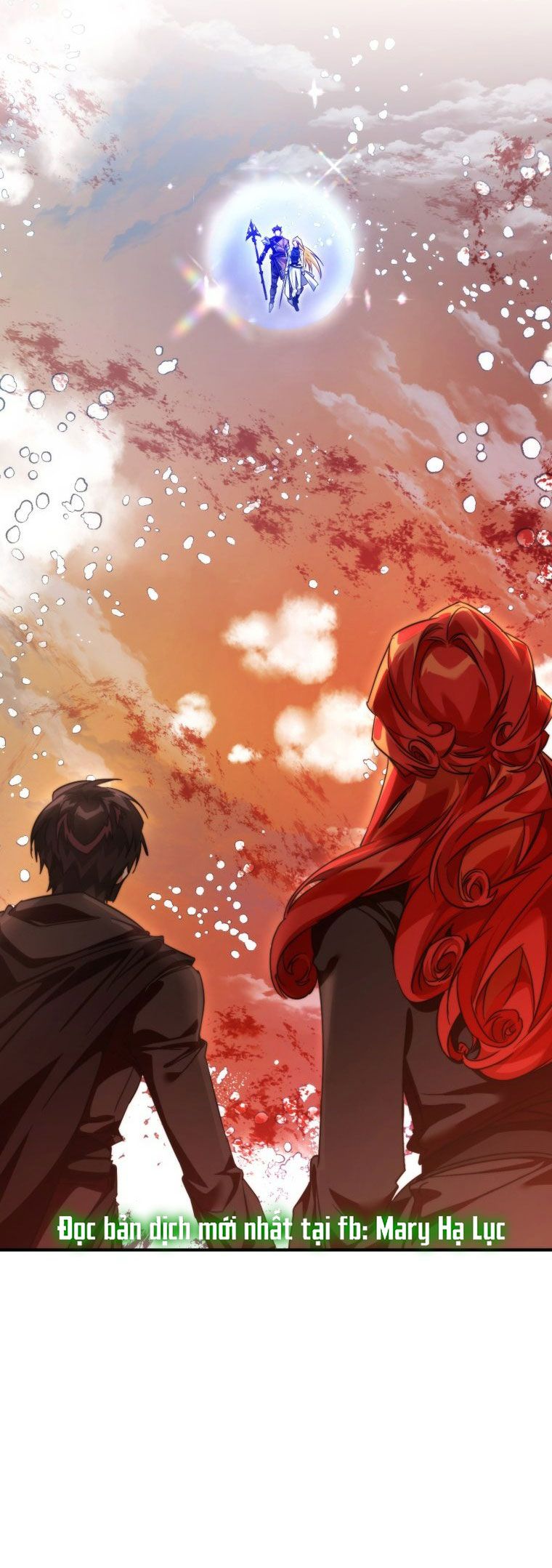 Phế Vật Dòng Dõi Bá Tước: Chapter 120.1