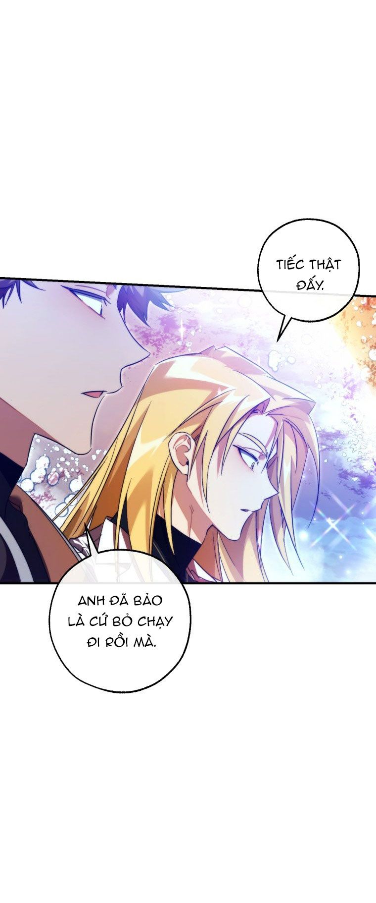 Phế Vật Dòng Dõi Bá Tước: Chapter 120.1