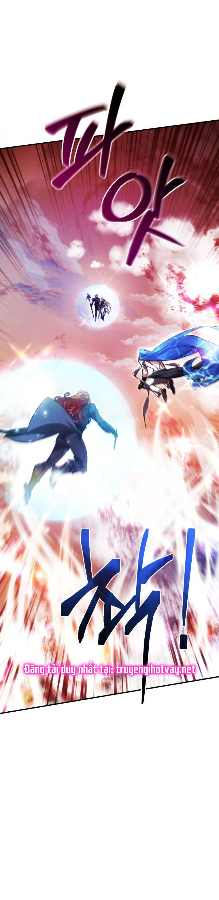 Phế Vật Dòng Dõi Bá Tước: Chapter 120.1