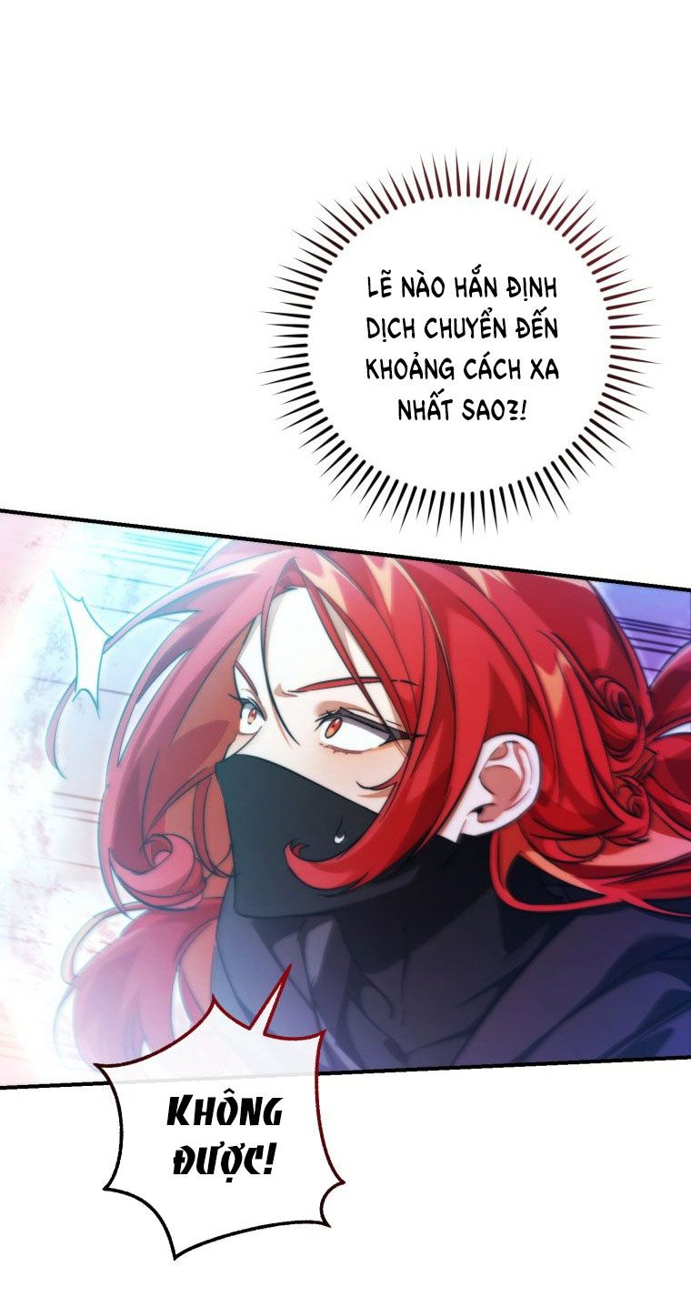 Phế Vật Dòng Dõi Bá Tước: Chapter 120.1