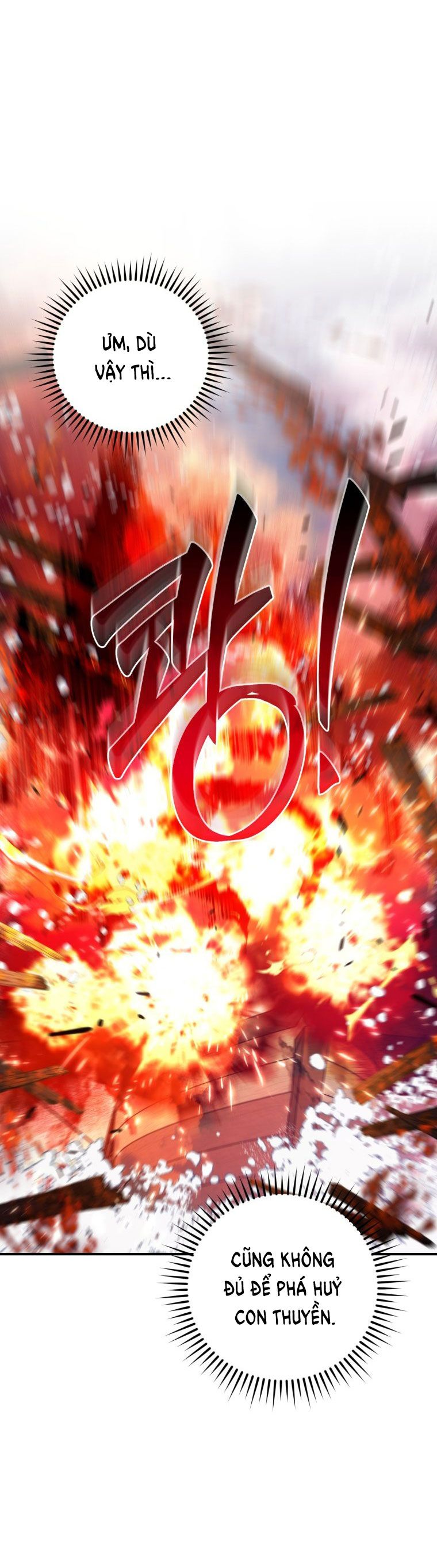 Phế Vật Dòng Dõi Bá Tước: Chapter 120.1