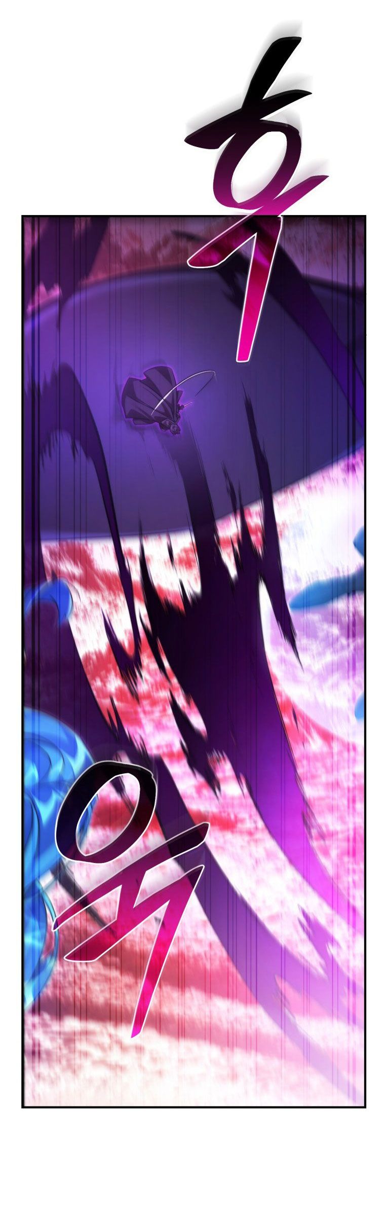 Phế Vật Dòng Dõi Bá Tước: Chapter 120.1