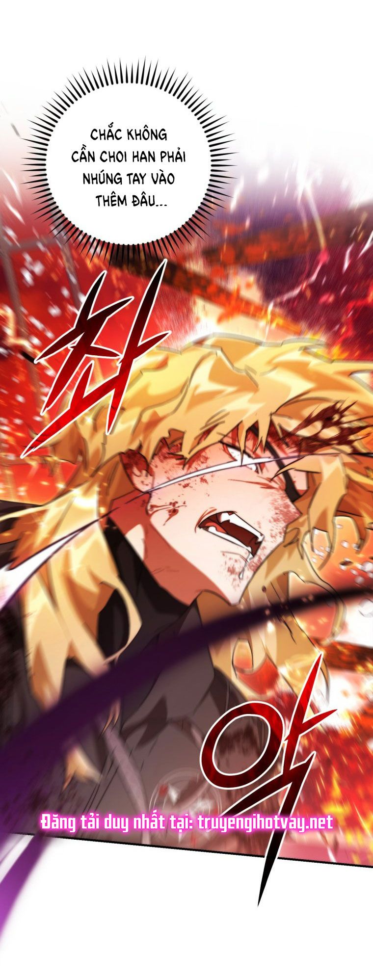 Phế Vật Dòng Dõi Bá Tước: Chapter 120.1