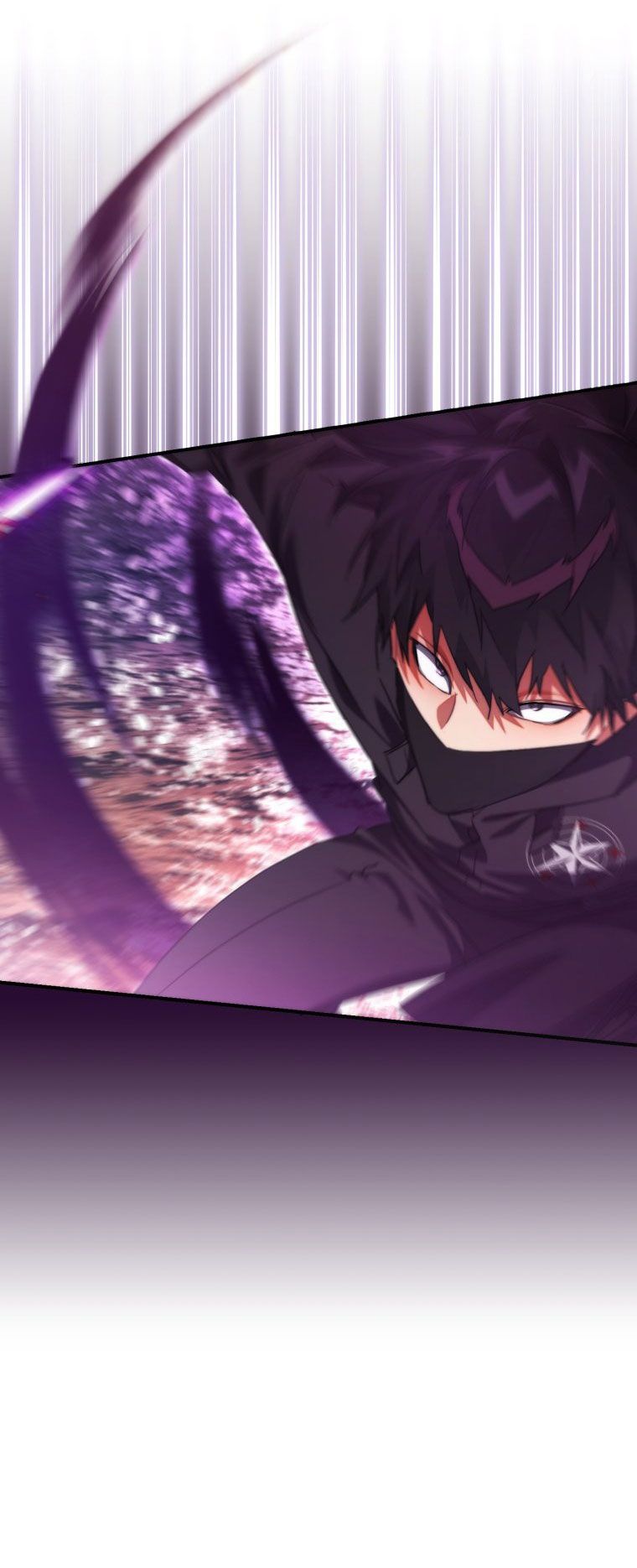 Phế Vật Dòng Dõi Bá Tước: Chapter 120.1