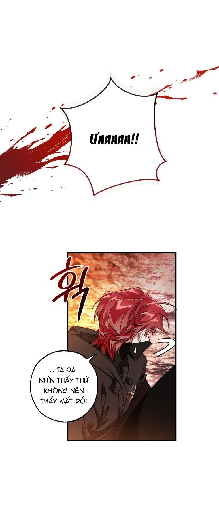 Phế Vật Dòng Dõi Bá Tước: Chapter 120.1