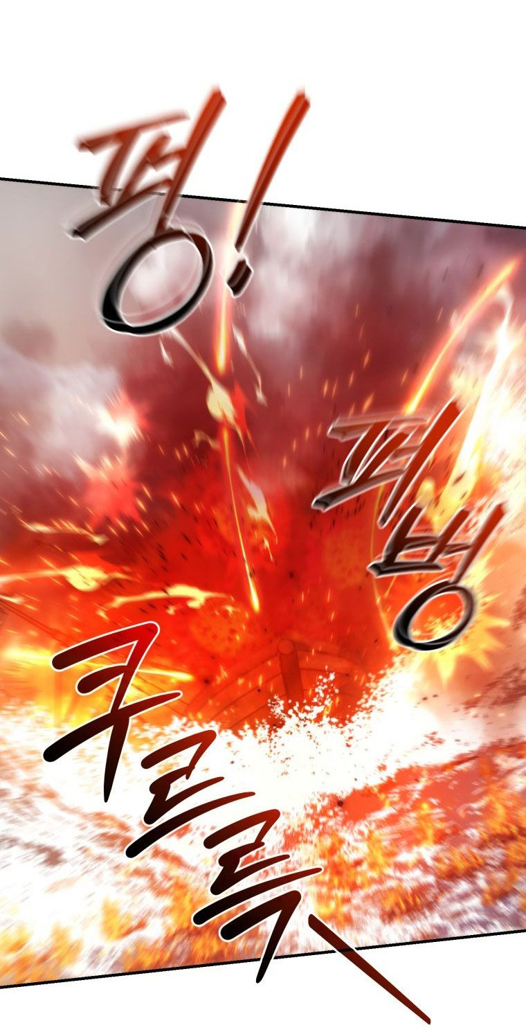 Phế Vật Dòng Dõi Bá Tước: Chapter 120.1