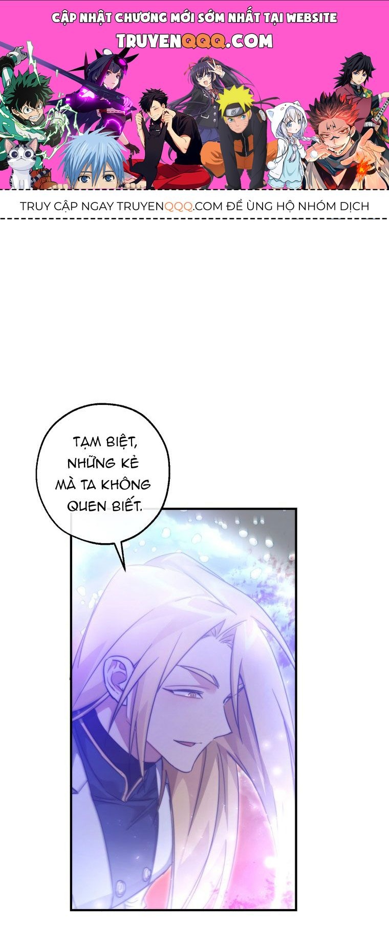 Phế Vật Dòng Dõi Bá Tước: Chapter 120.2