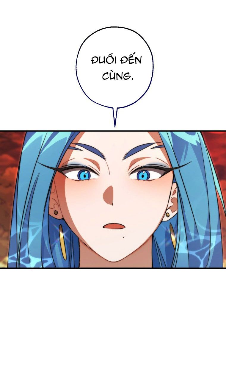 Phế Vật Dòng Dõi Bá Tước: Chapter 120.2