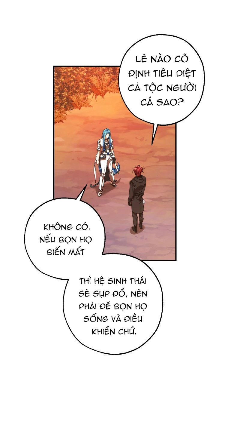 Phế Vật Dòng Dõi Bá Tước: Chapter 120.2