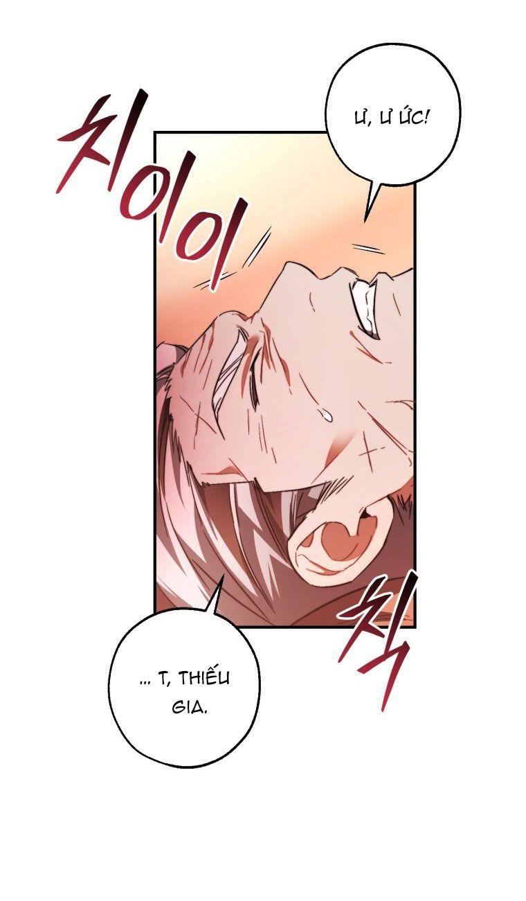 Phế Vật Dòng Dõi Bá Tước: Chapter 120.2