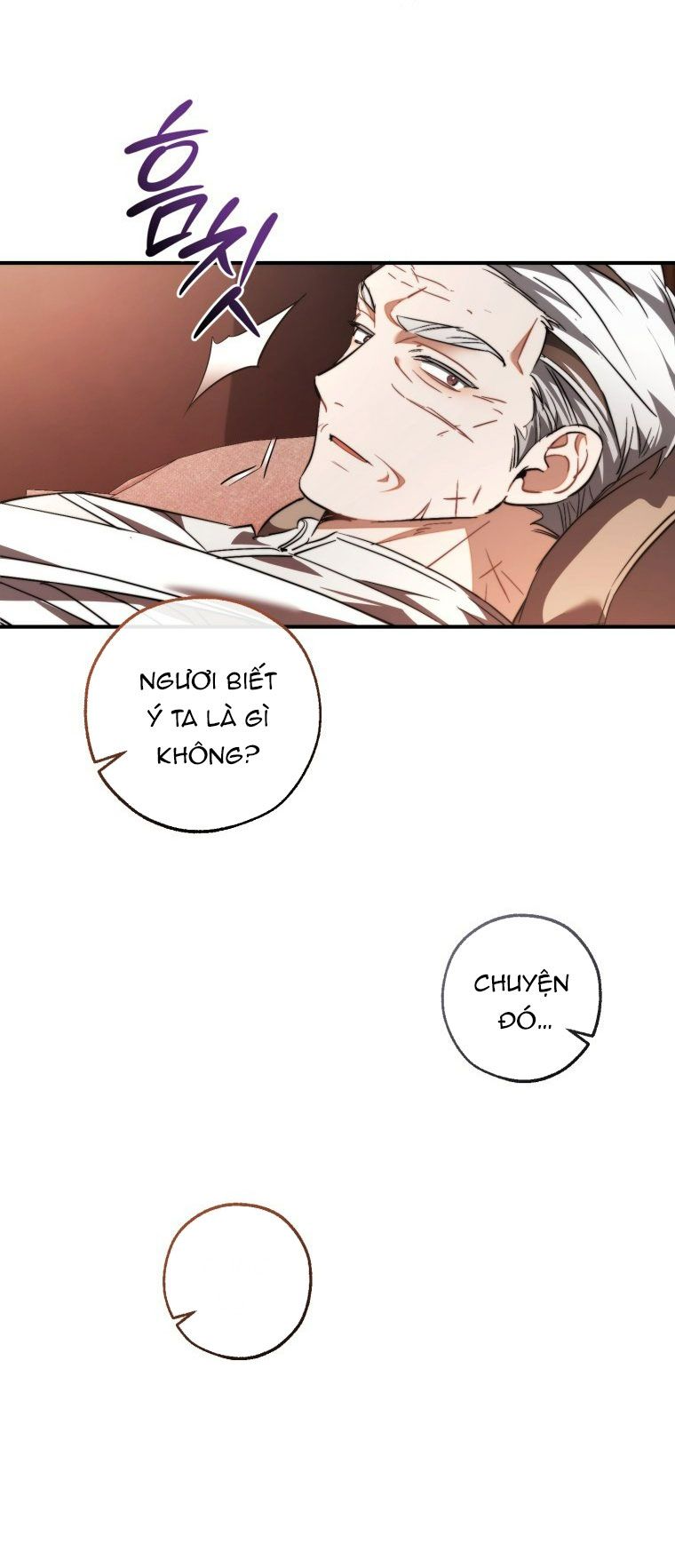 Phế Vật Dòng Dõi Bá Tước: Chapter 120.2