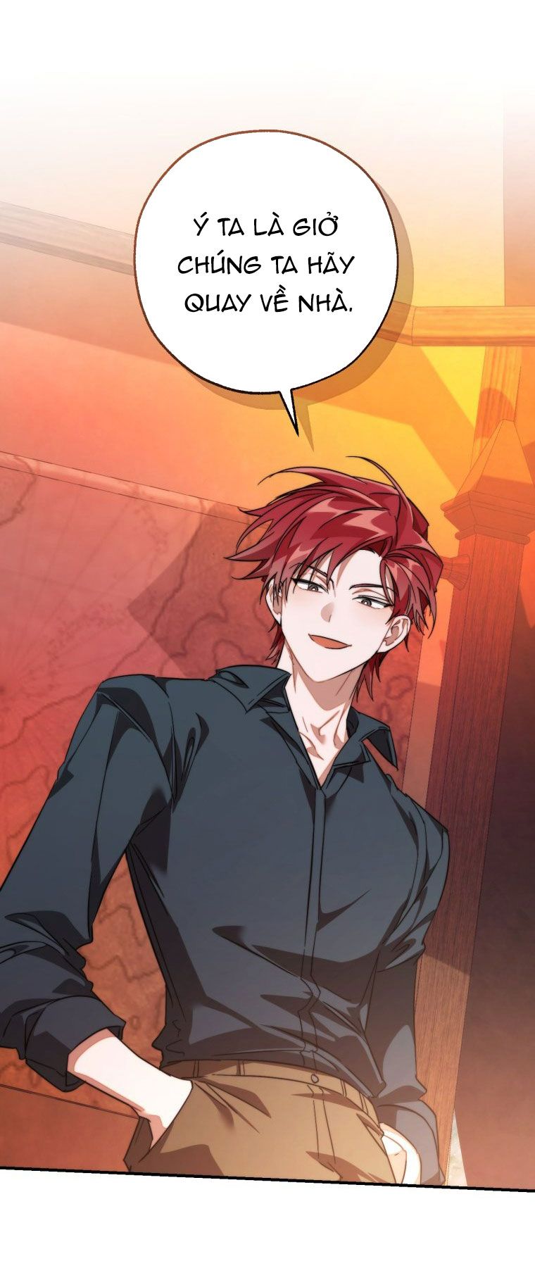 Phế Vật Dòng Dõi Bá Tước: Chapter 120.2