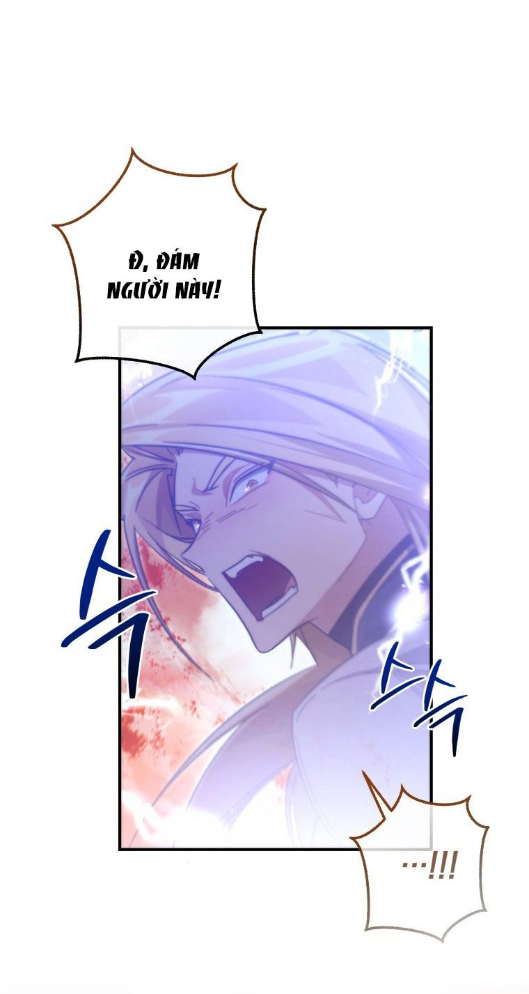 Phế Vật Dòng Dõi Bá Tước: Chapter 120.2