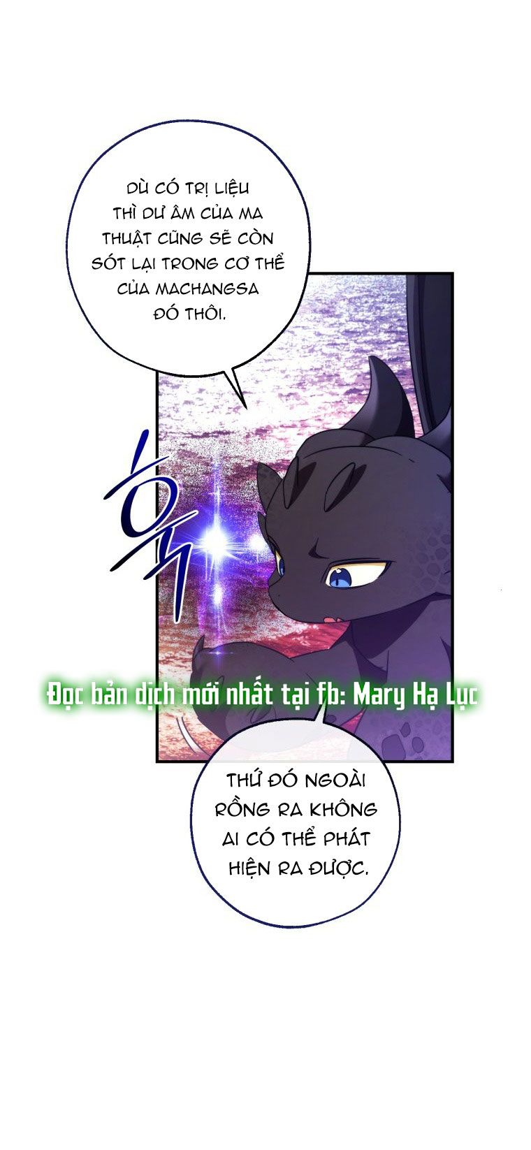 Phế Vật Dòng Dõi Bá Tước: Chapter 120.2