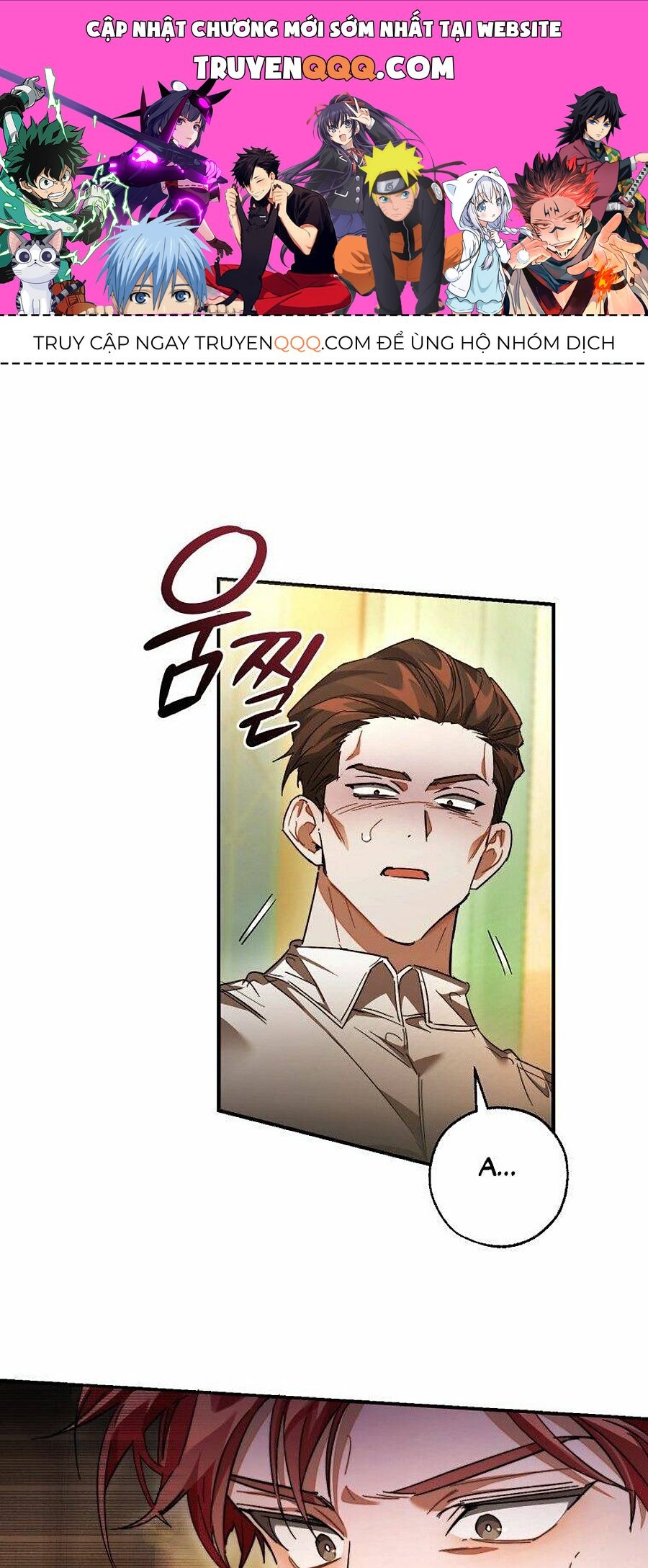 Phế Vật Dòng Dõi Bá Tước: Chapter 123