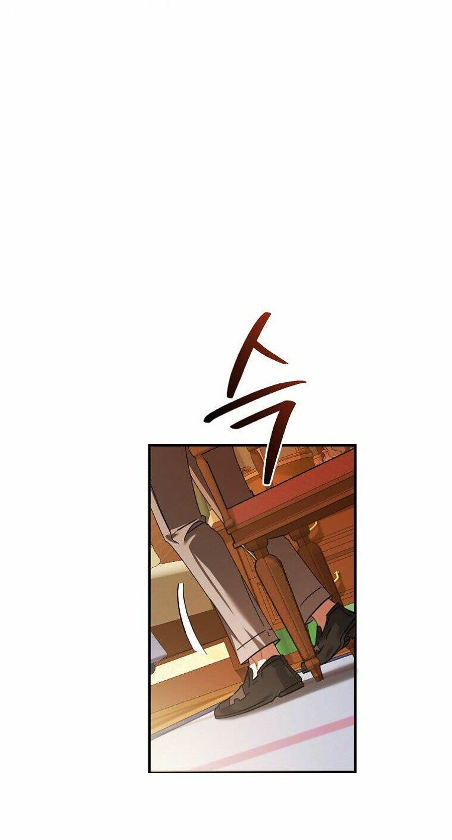 Phế Vật Dòng Dõi Bá Tước: Chapter 123